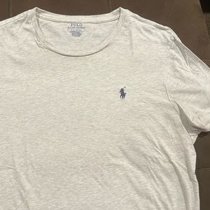 Polo Tshirt